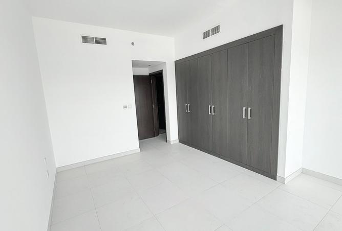 15265392 - Property Main Image