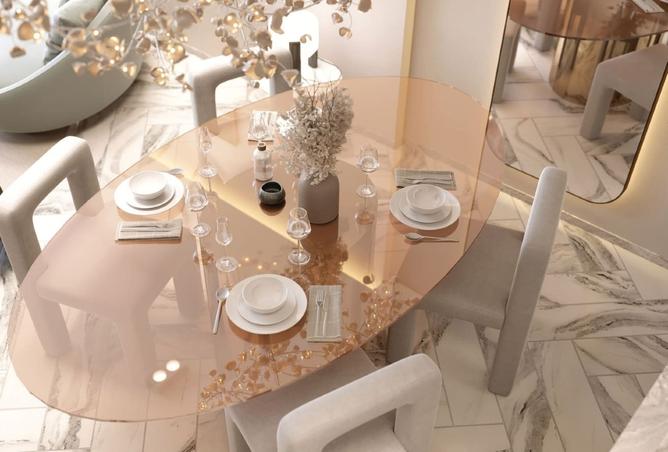 16093723 - صورة العقار 2