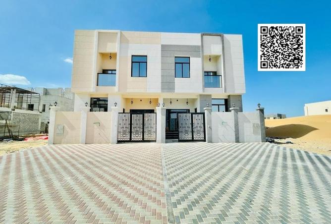 15528725 - الصورة الرئيسية للعقار