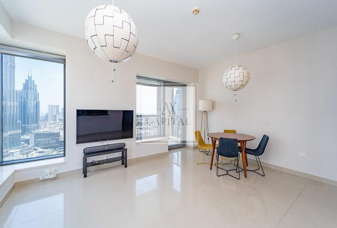 15900676 - Property Image 3