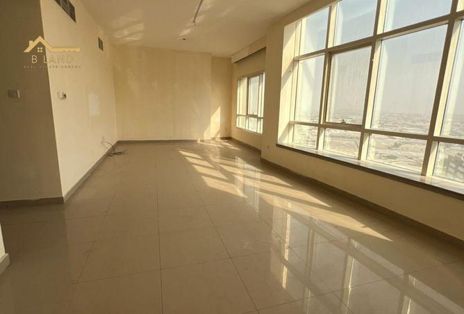 15417427 - صورة العقار 3