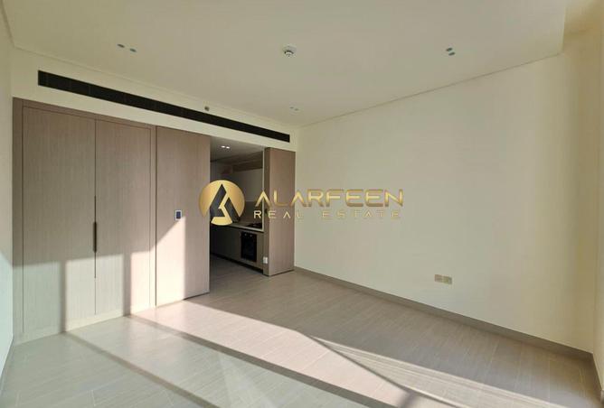 15597081 - صورة العقار 2