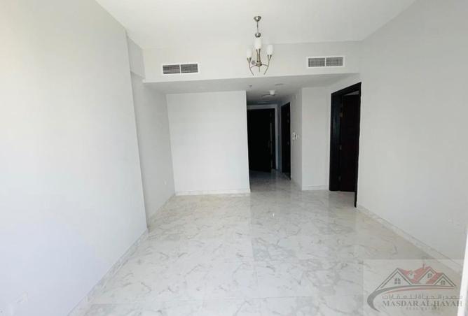 15634560 - Property Image 3