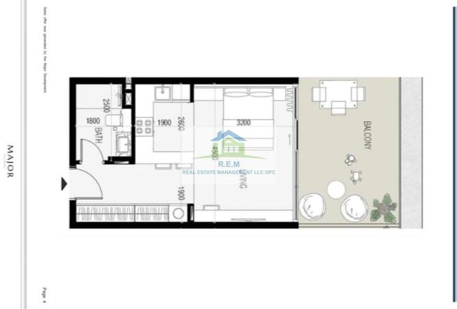 15123604 - Property Image 2