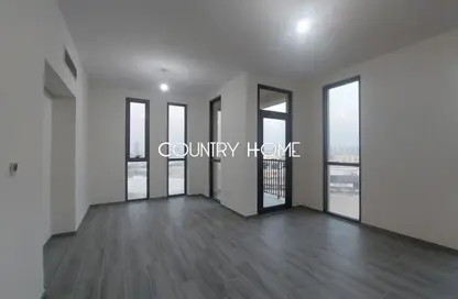 Apartment - 2 Bedrooms - 3 Bathrooms for sale in Mesk - Midtown - Dubai Production City (IMPZ) - Dubai