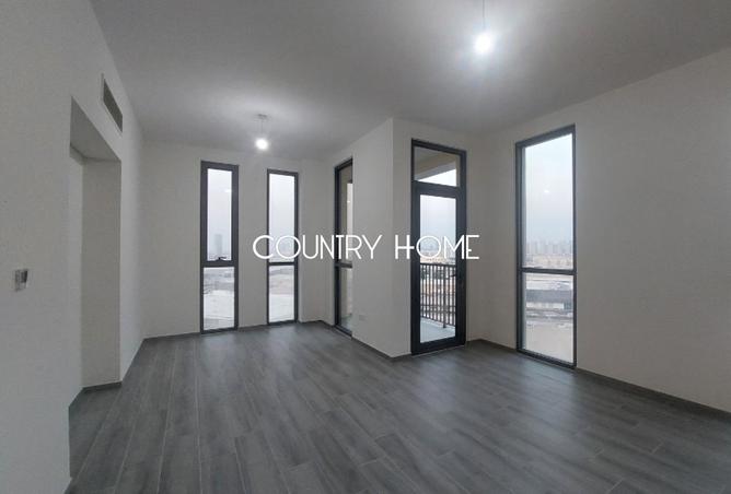 15351059 - Property Main Image