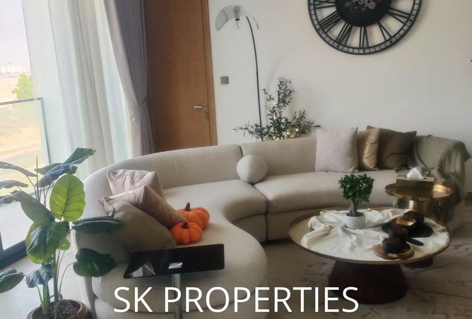 15200204 - Property Image 3
