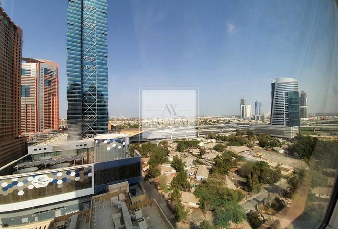 15744722 - الصورة الرئيسية للعقار