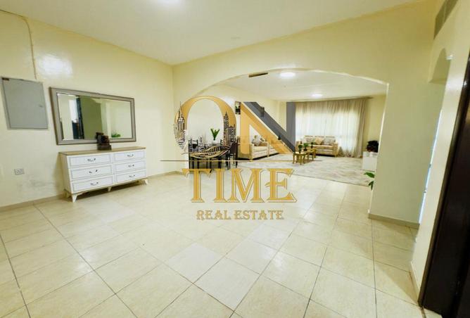 15304543 - Property Image 2