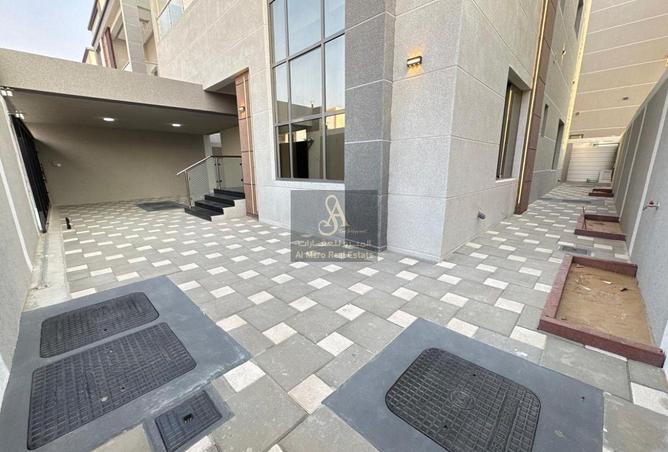 15649514 - Property Image 3