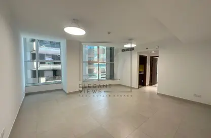 شقة - غرفة نوم - 2 حمامات للايجار في برج دي ايكس بي - شارع الشيخ زايد - دبي شقة - غرفة نوم - 2 حمامات للايجار في برج دي ايكس بي - شارع الشيخ زايد - دبي