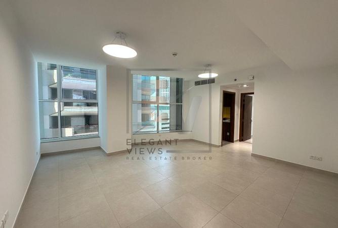 15637554 - الصورة الرئيسية للعقار