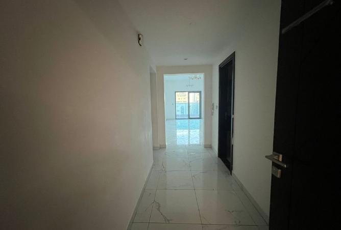 16077982 - Property Image 3