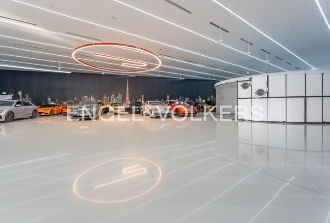 15755547 - Property Image 3