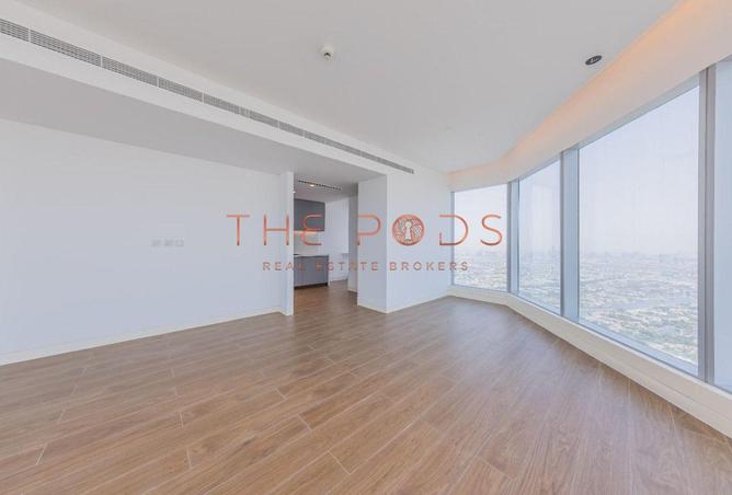 15781281 - صورة العقار 3