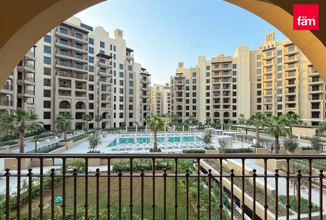 15805932 - الصورة الرئيسية للعقار