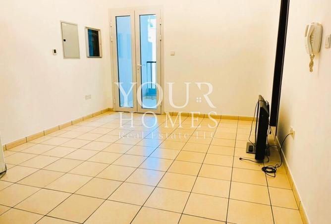 15638732 - الصورة الرئيسية للعقار