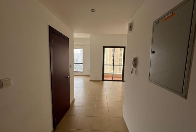 12591791 - Property Image 2