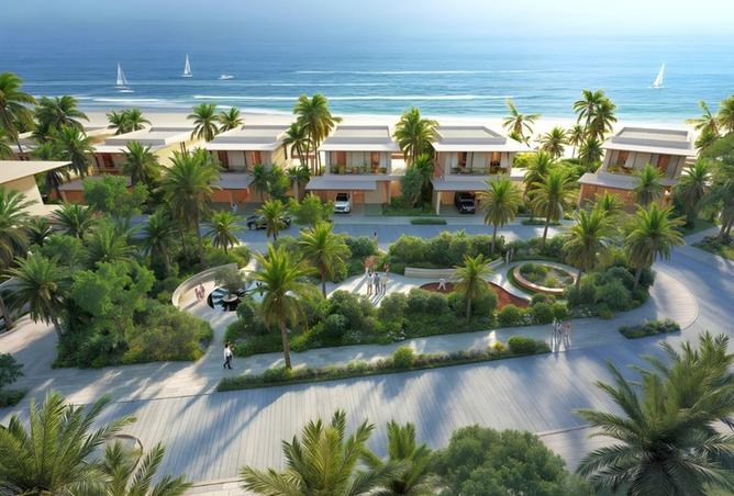 15807803 - صورة العقار 2