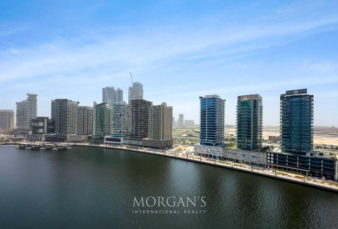 15612182 - Property Image 3