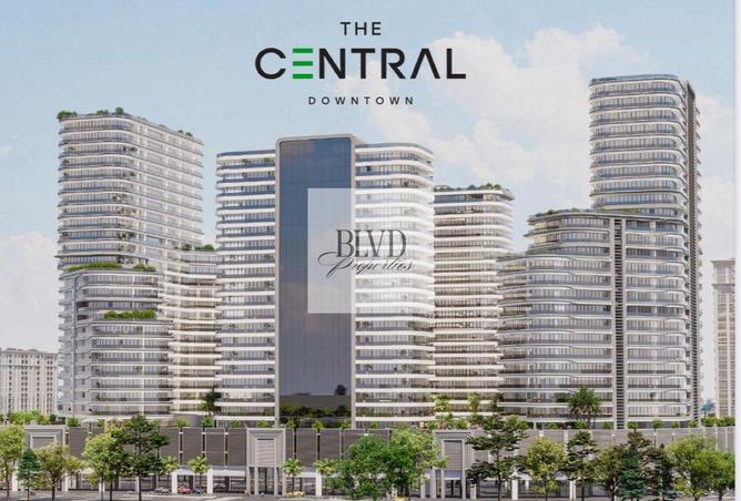 15156736 - الصورة الرئيسية للعقار