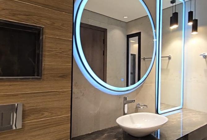 16098848 - صورة العقار 2