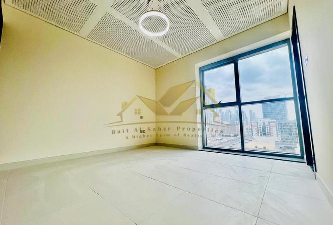 15310451 - Property Image 3