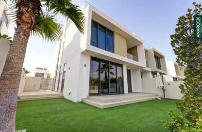فيلا - 3 غرف نوم - 3 حمامات للبيع في جولف جروف - دبي هيلز استيت - دبي فيلا - 3 غرف نوم - 3 حمامات للبيع في جولف جروف - دبي هيلز استيت - دبي