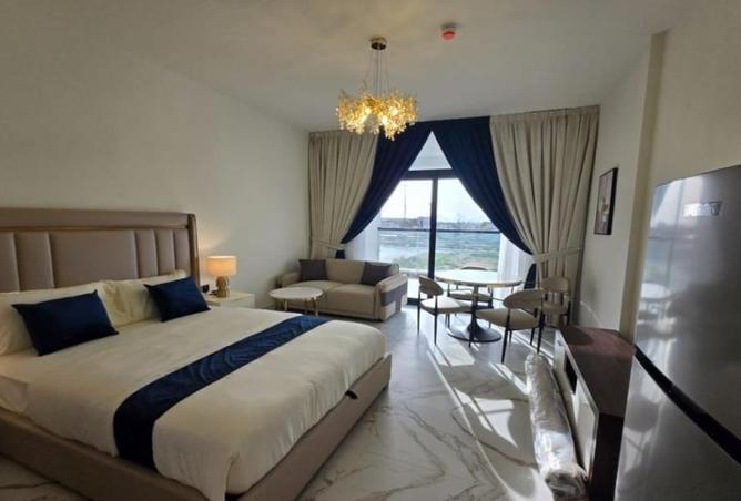 15351818 - Property Main Image