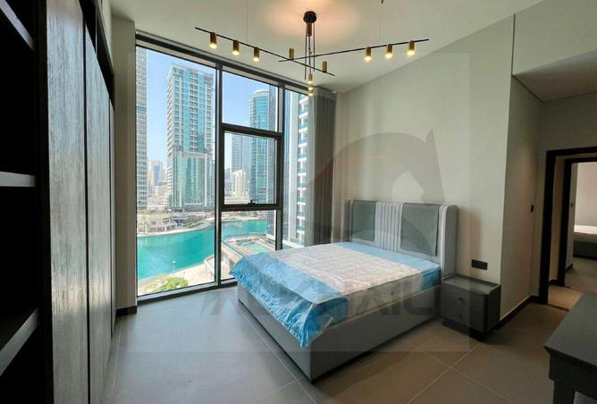 16000840 - الصورة الرئيسية للعقار