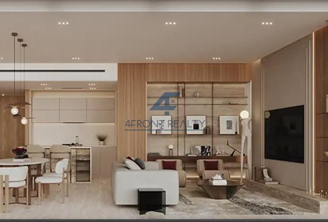 15507391 - Property Main Image