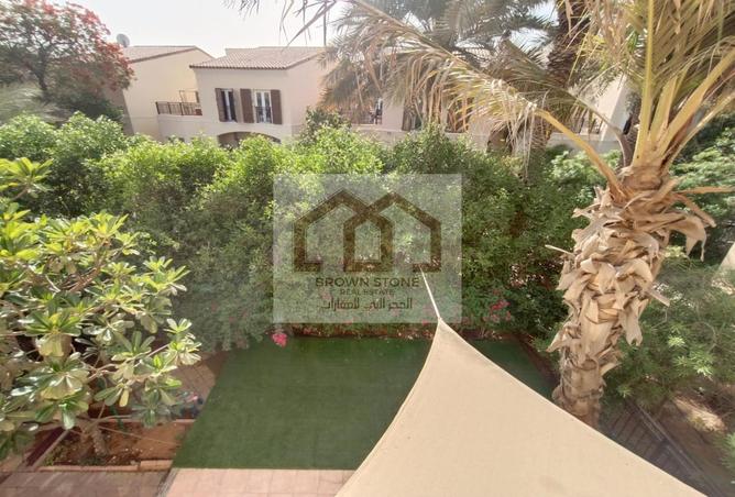 14798339 - صورة العقار 2