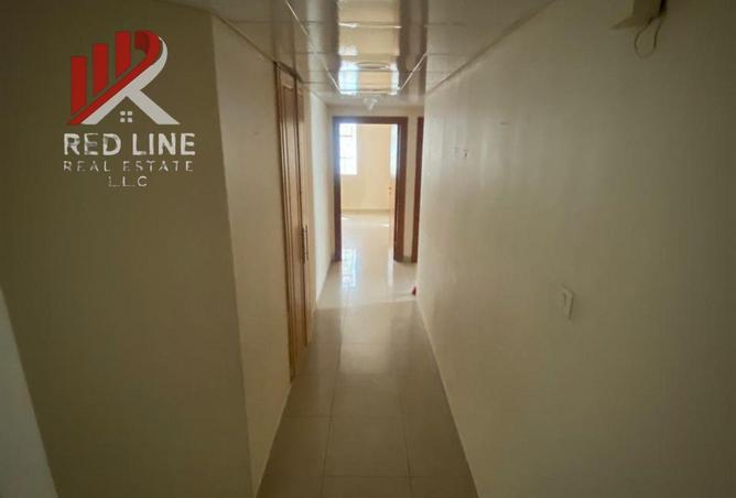 15165408 - صورة العقار 2