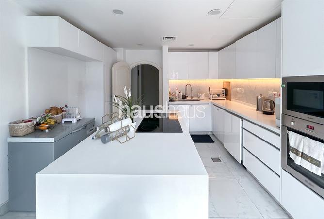 15144927 - Property Image 2