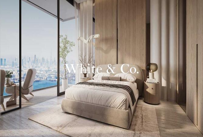 15695868 - الصورة الرئيسية للعقار