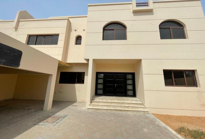 15253224 - Property Image 2