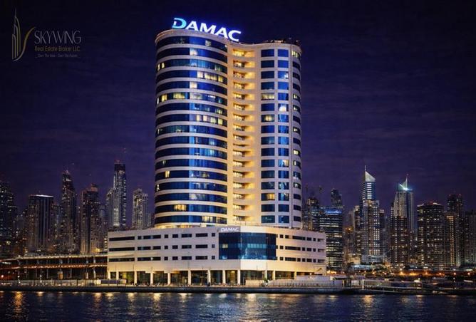 15907337 - صورة العقار 2