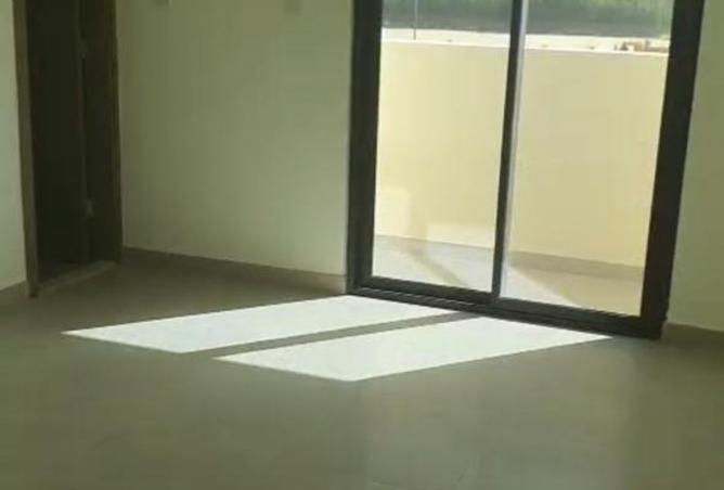 15579731 - Property Image 3