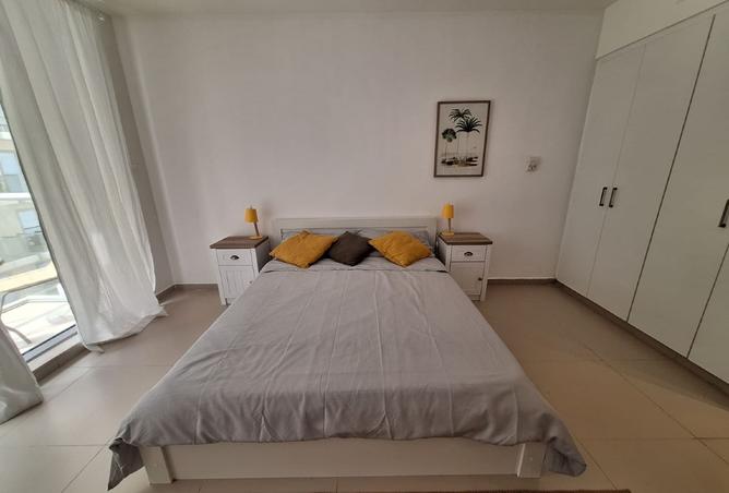 15896469 - صورة العقار 3