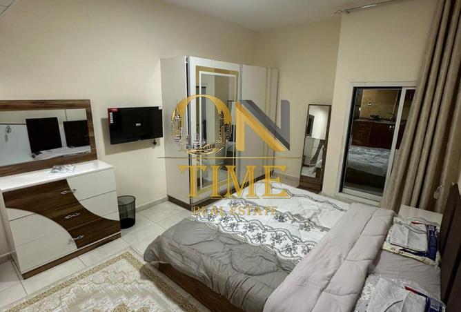 15365499 - Property Image 2