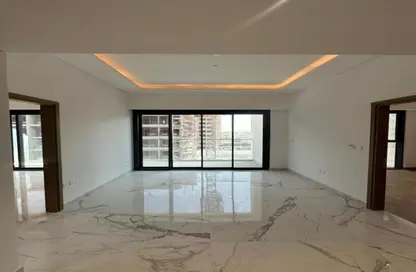 شقة - 2 غرف نوم - 2 حمامات للبيع في عزيزي ريفيرا 61 - ميدان واحد - ميدان - دبي