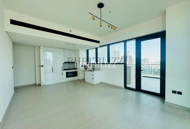 14155626 - صورة العقار 2