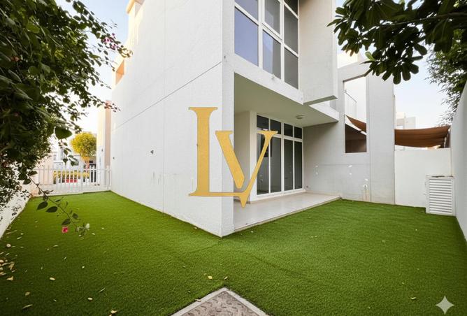 15573668 - الصورة الرئيسية للعقار