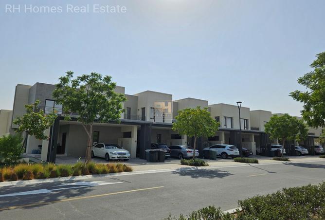 14434175 - الصورة الرئيسية للعقار