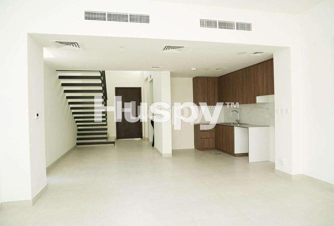 14904826 - Property Image 3