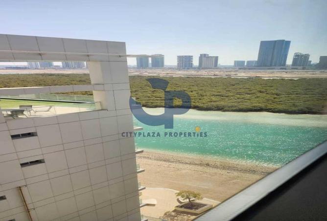 15485200 - Property Image 3