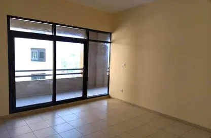 Apartment - 3 Bedrooms - 2 Bathrooms for rent in The Views 1 - The Views - Dubai