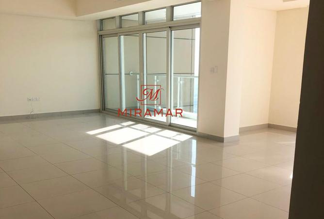 15479543 - Property Image 2