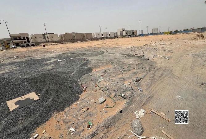 15686348 - Property Image 2