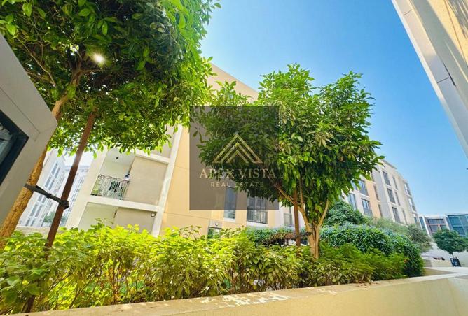 15777505 - Property Image 2